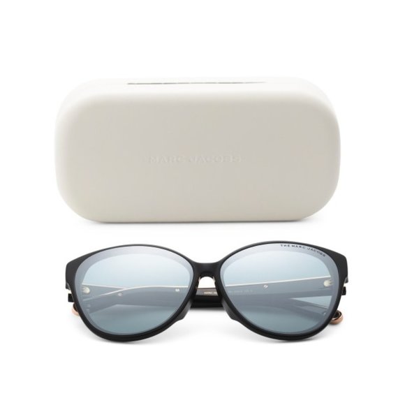 Marc Jacobs  Sunglass